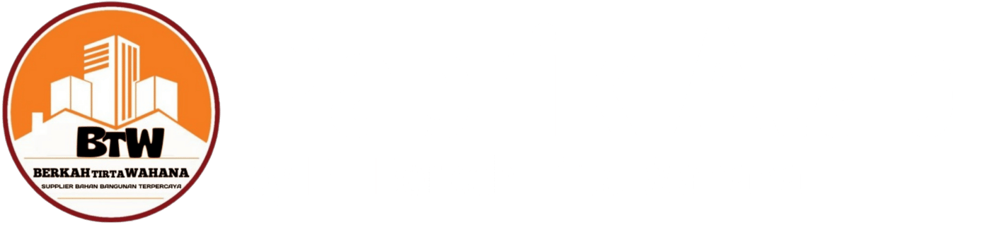 Pabrik Atap by PT Berkah Tirta Wahana
