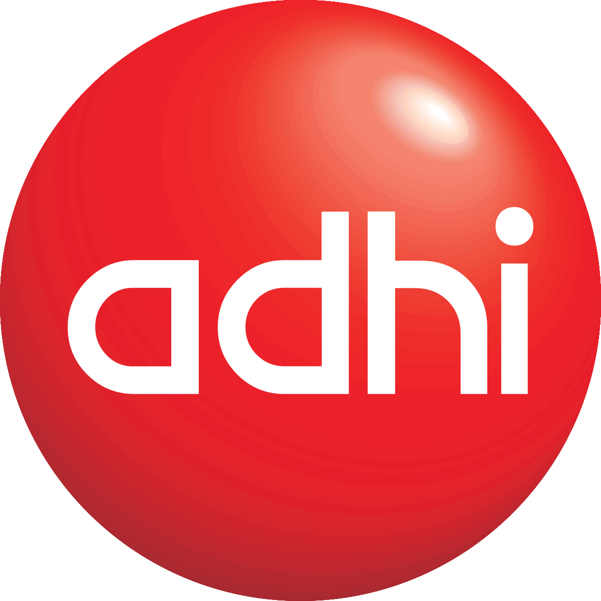 Adhi_Karya.svg.png