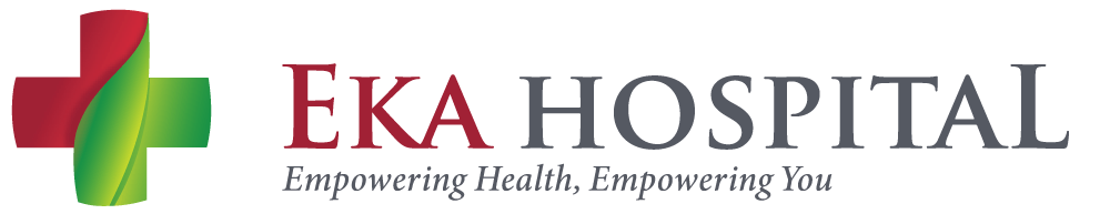 Eka_Hospital_logo.png