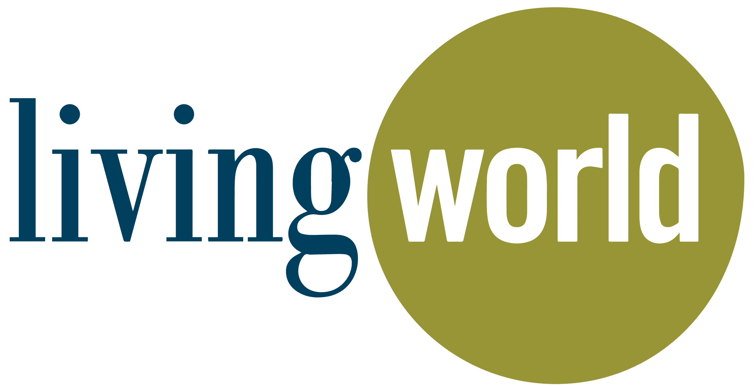 LW_Logo1-scaled.png