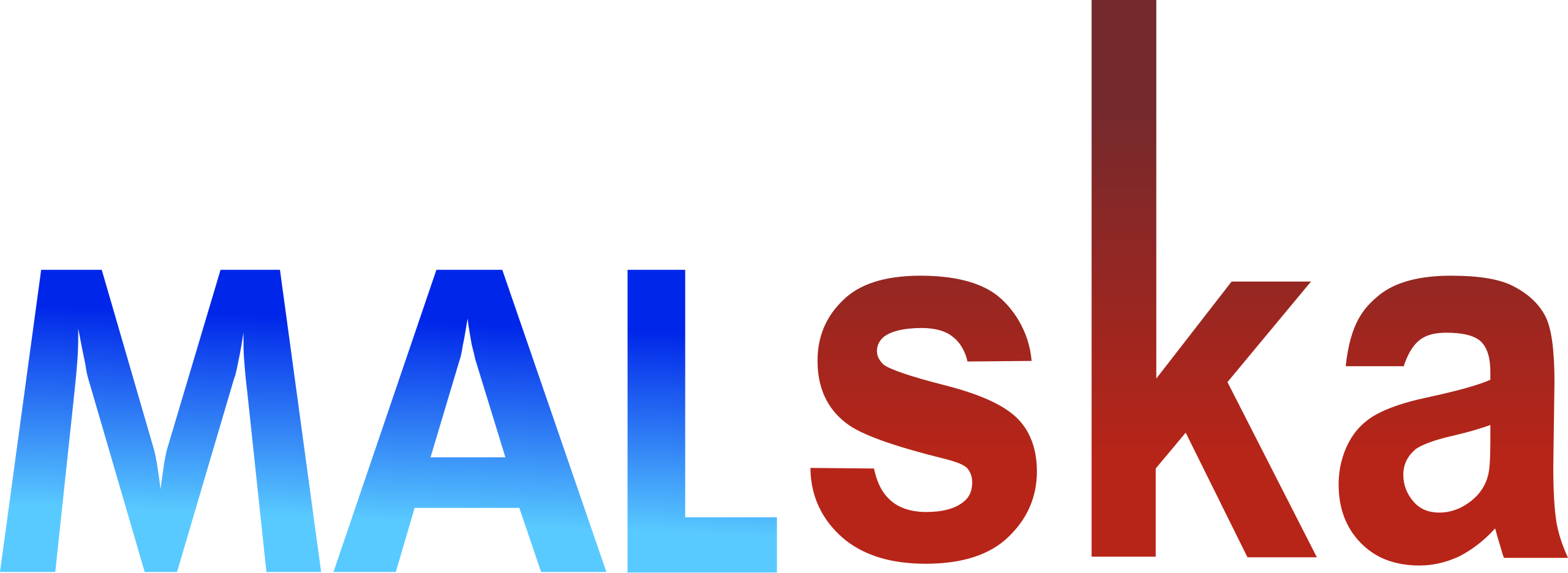 Mal_SKA.svg.png