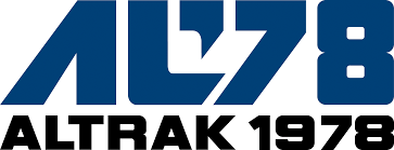 images-2.png