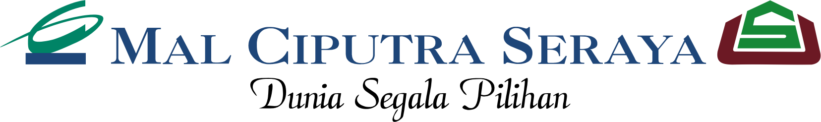 logo_mcs.png