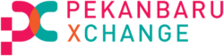 logo_pekanbaruxchange-removebg-600x250-1-250x63-1.png