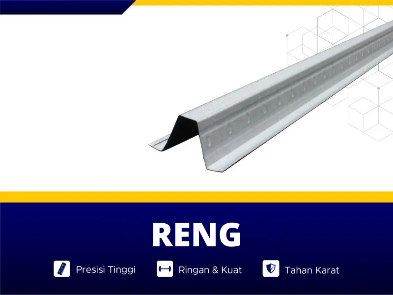 reng