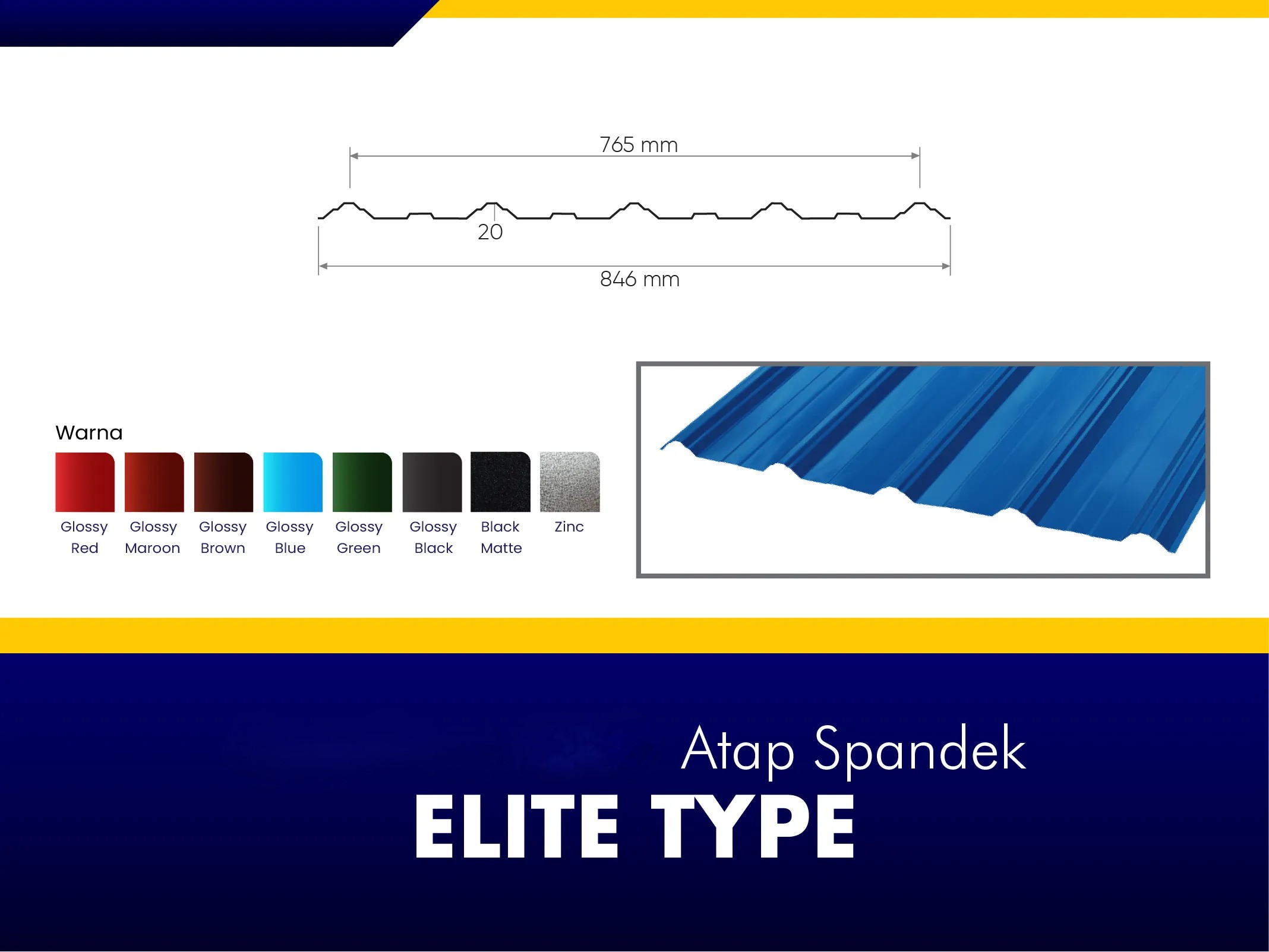 atap-spandek-elite-type