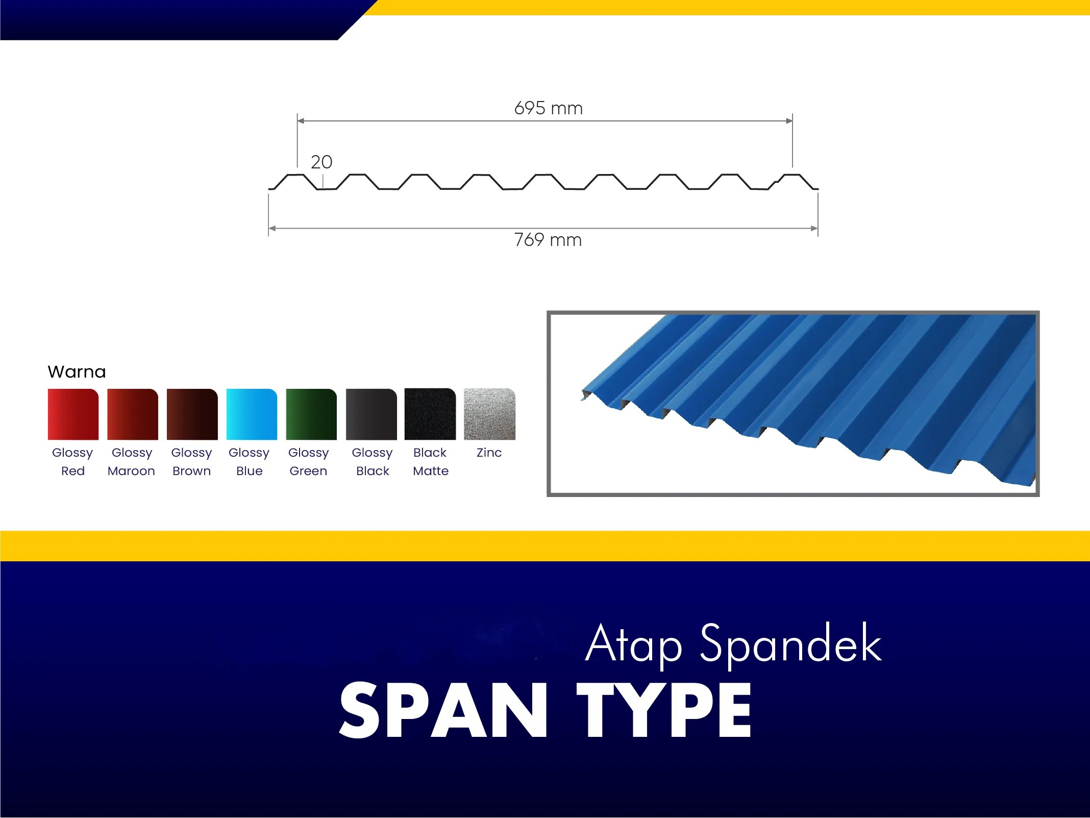 atap-spandek-span-type