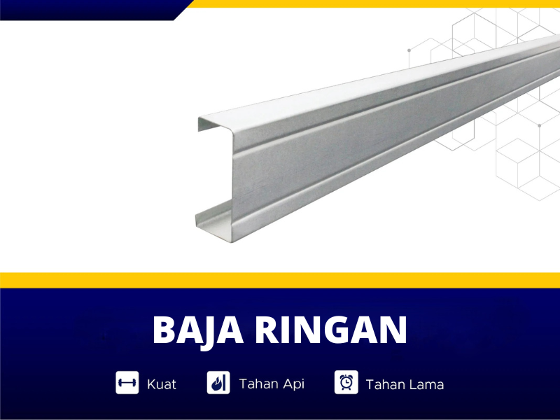 baja-ringan