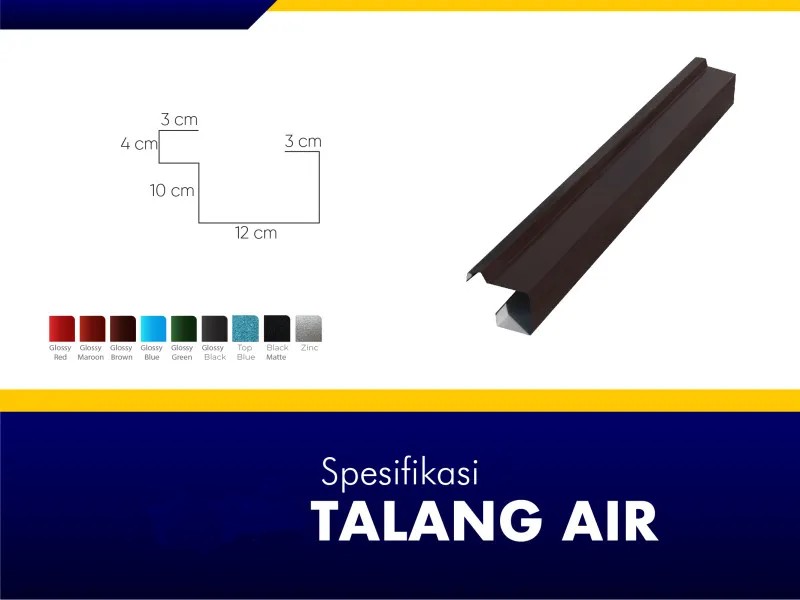 spesifikasi-talang-air