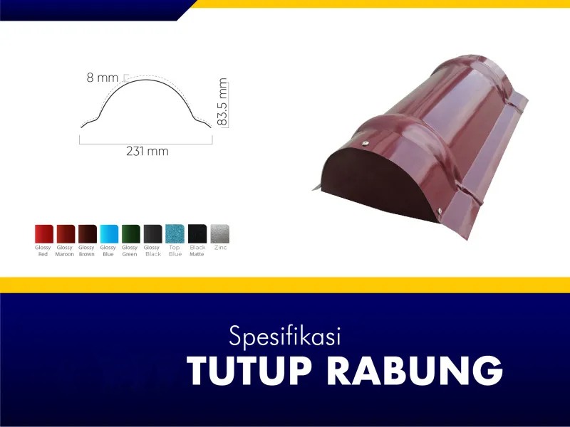 spesifikasi-tutup-rabung