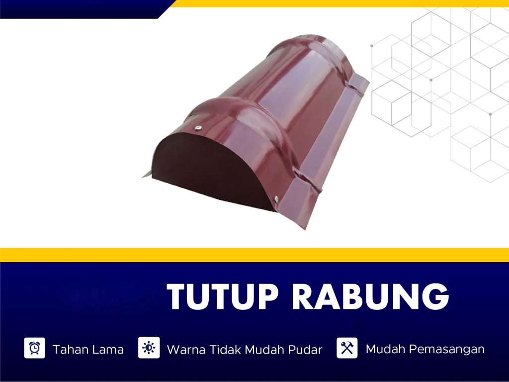 tutup-rabung-1