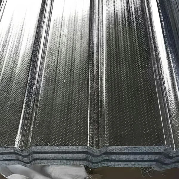 Mau Spandek PU Foam (Laminasi), Hubungi kami